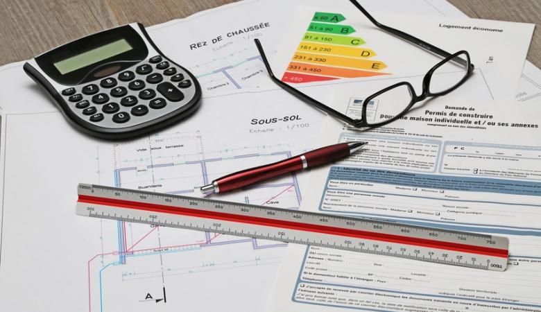 Estimation immobilière