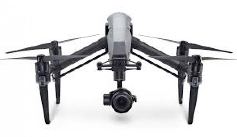 drone 3