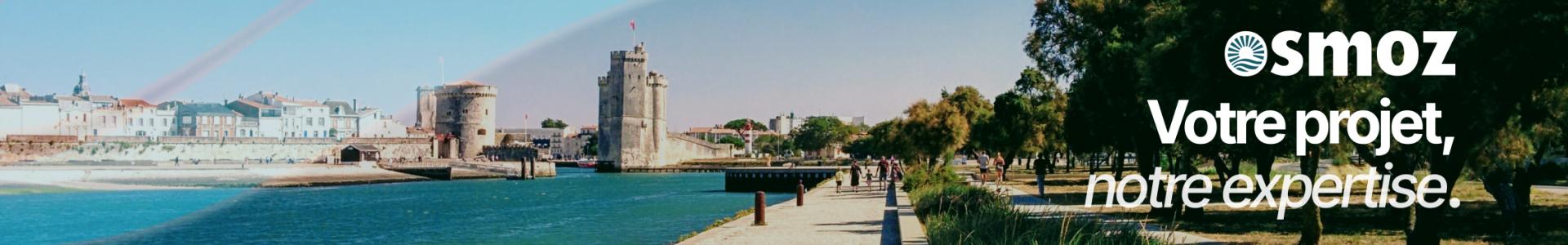 Image de couverture de Osmoz Immobilier