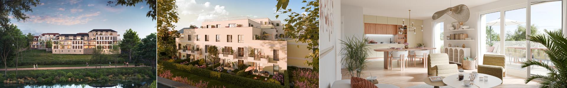 image de couverture de Groupe Pierreval