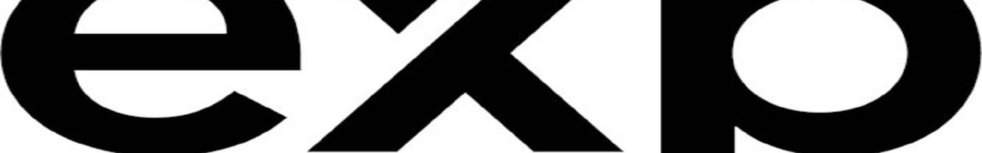 Image de couverture de EXP France - Antoine MESSAGGIO