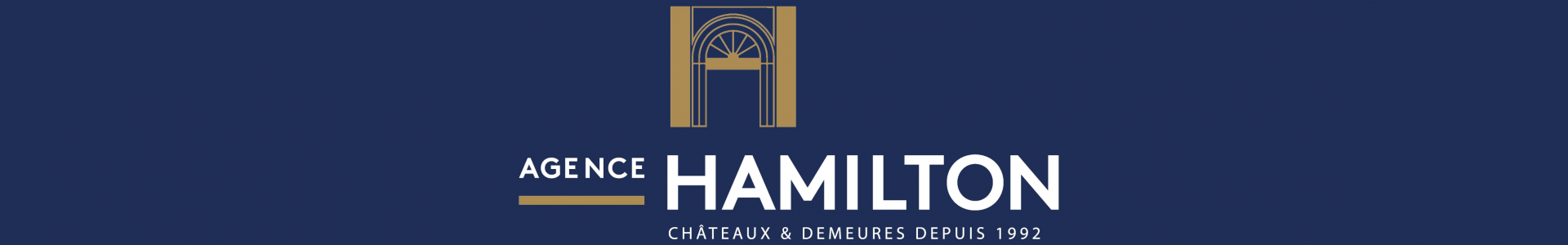 Image de couverture de Frédéric Bastemeijer - Agence Hamilton