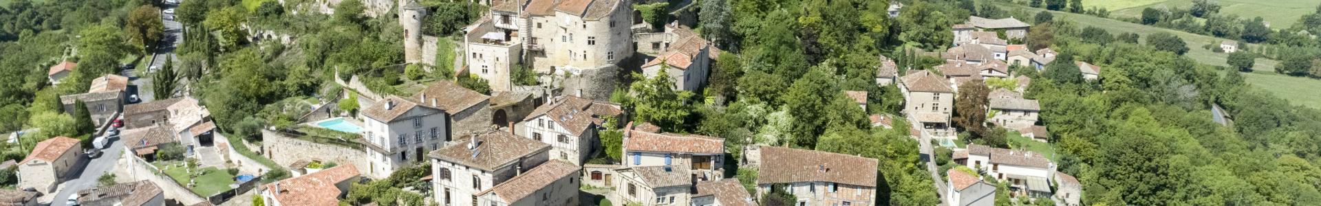 image de couverture de Frédéric Bastemeijer - Agence Hamilton