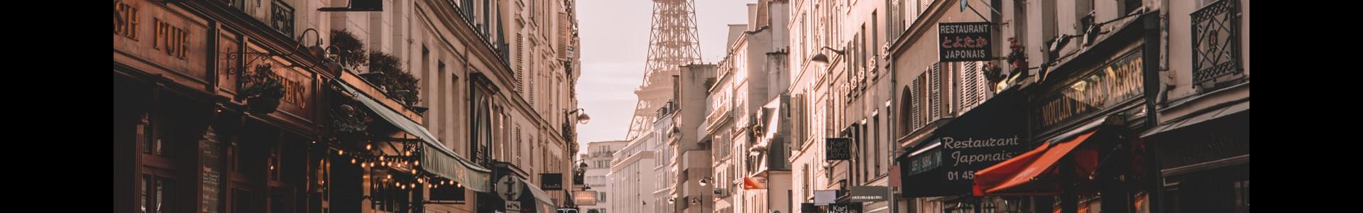 Image de couverture de Manon Chasseur Immobilier