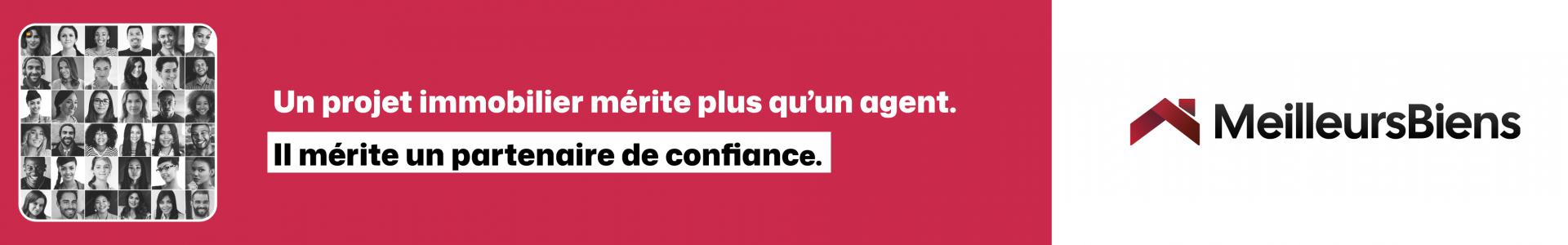 image de couverture de MeilleursBiens.com - Aurélie Hamelin