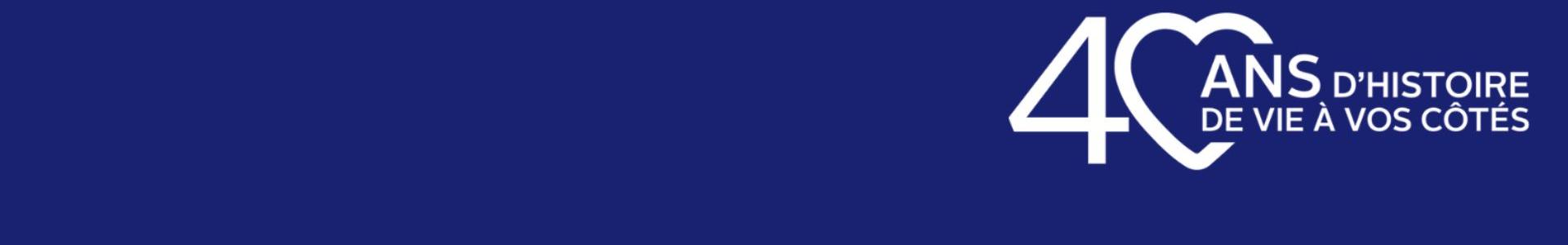 Image de couverture de Kermarrec Habitation - Rennes Centre