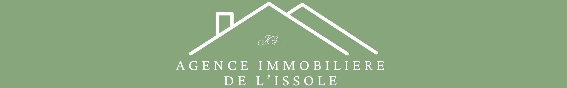 image de couverture de Expertimo - Agence Immobiliere de l'Issole - Julie GIORGIS