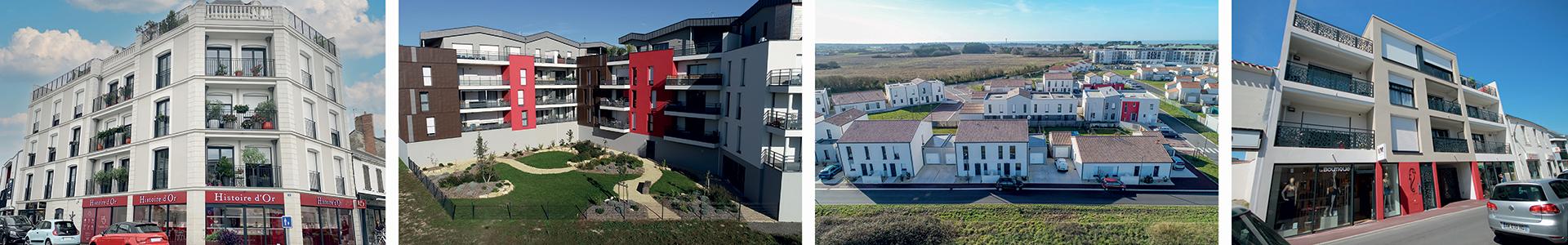 Image de couverture de Satov Promoteur