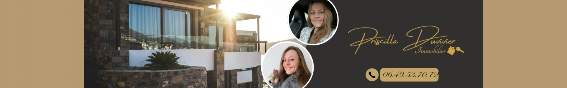 Image de couverture de Expertimo - Priscilla DUVIVIER