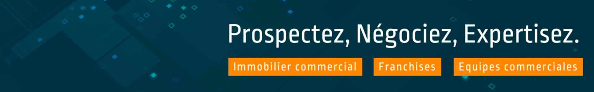 Image de couverture de Data B