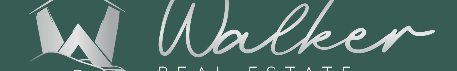 Image de couverture de Walker Real Estate