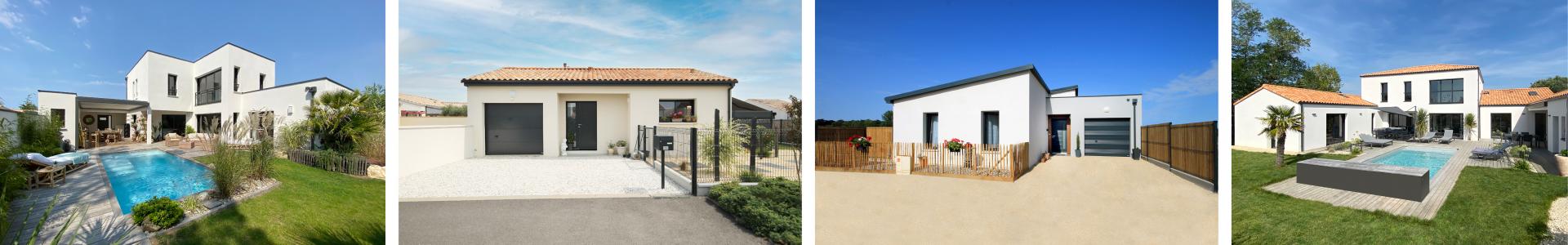 Image de couverture de Satov Maison Individuelle