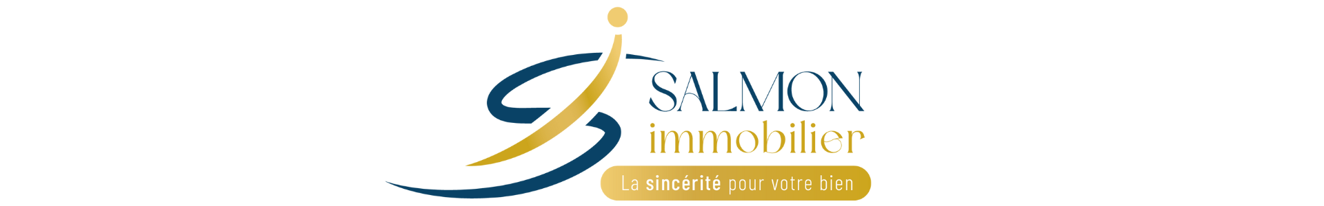 image de couverture de Salmon Immobilier
