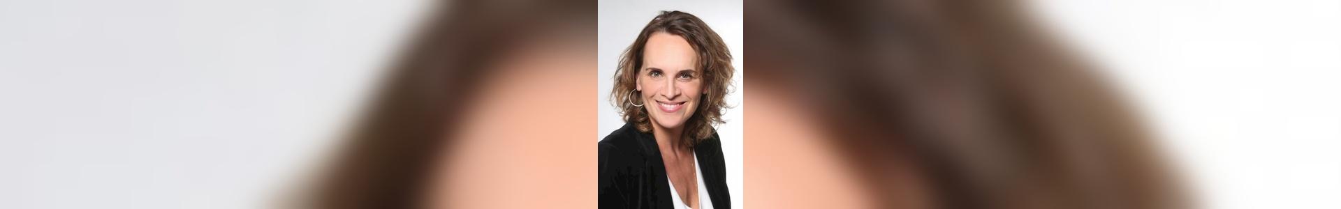 image de couverture de Expertimo - Anne PESSE