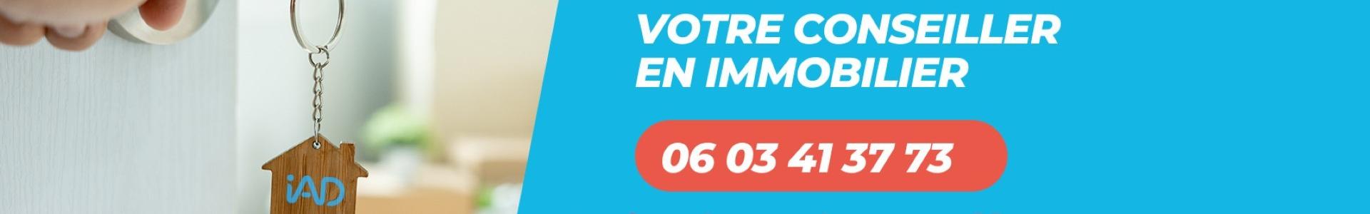 Image de couverture de iad France - Jean-Marie Ioder