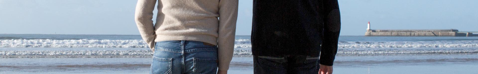 image de couverture de Philippe Petit Promoteur