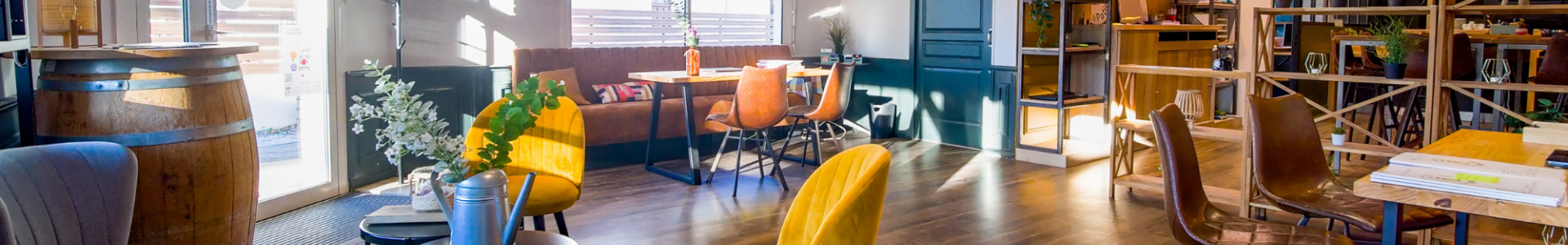 image de couverture de Côté Patio Immobilier – Parentis-en-Born