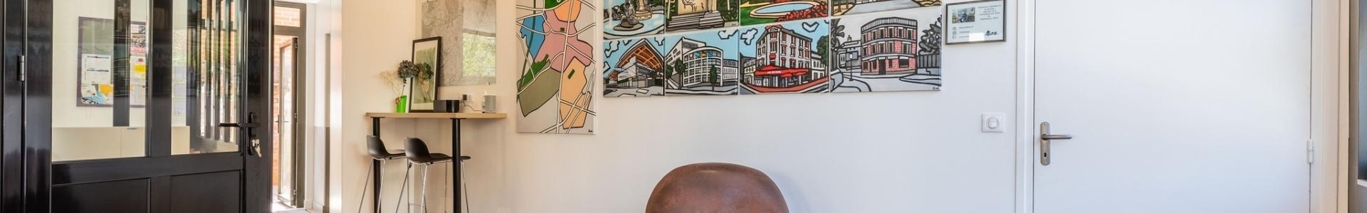 image de couverture de Astra Immobilier