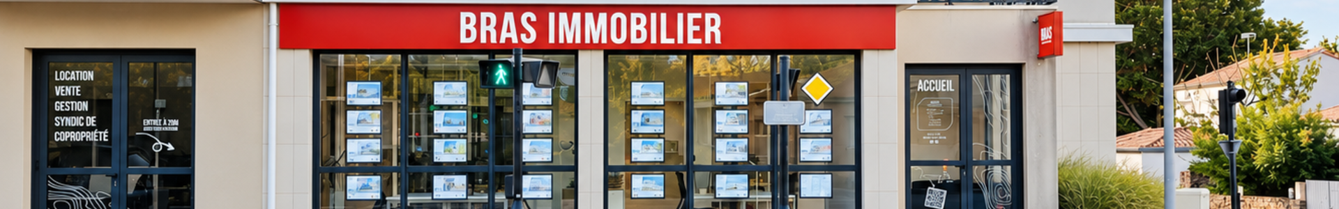 Image de couverture de BRAS Immobilier