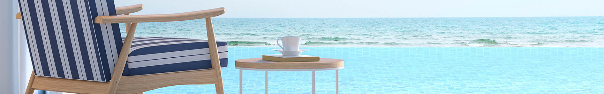 Image de couverture de BERSAN Immobilier Valescure