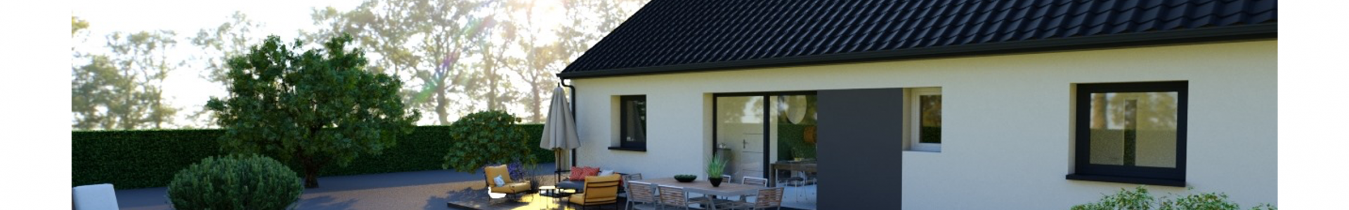image de couverture de Maison Eurêka
