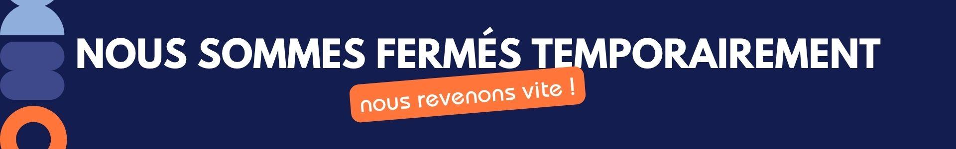 Image de couverture de ICC Finance - Labège