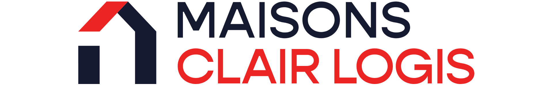 image de couverture de Maisons Clair Logis Vaulx-Milieu