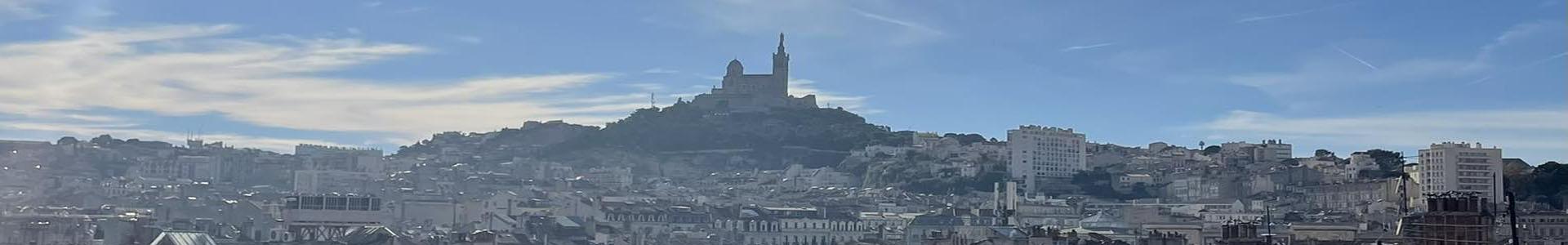 Image de couverture de iad France - Armelle Bonaventure