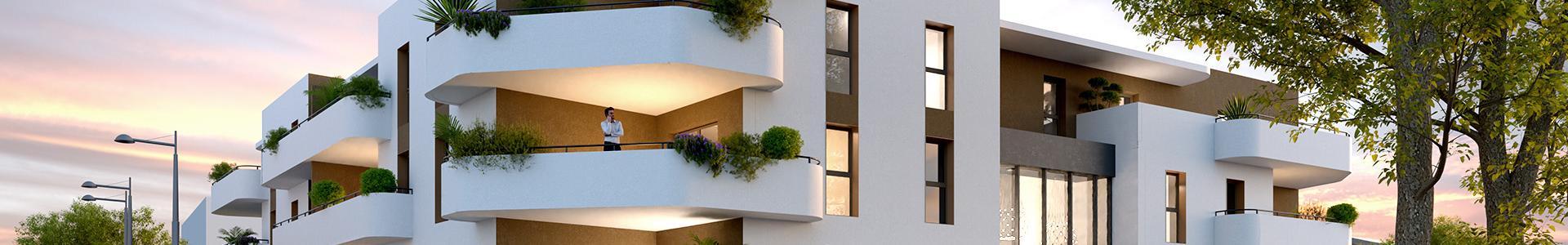 Image de couverture de Corim