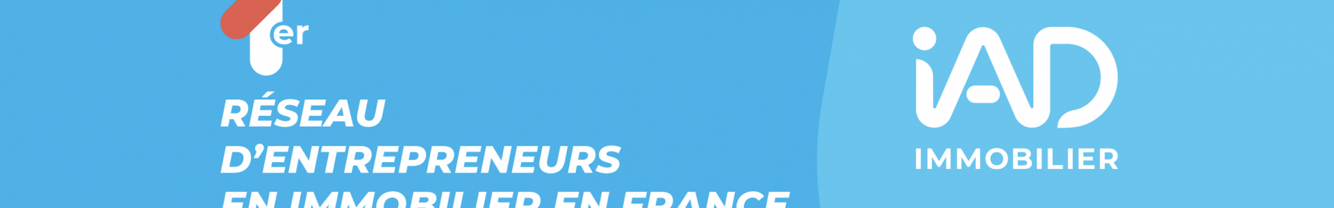 Image de couverture de iad France - Xingwei Quan