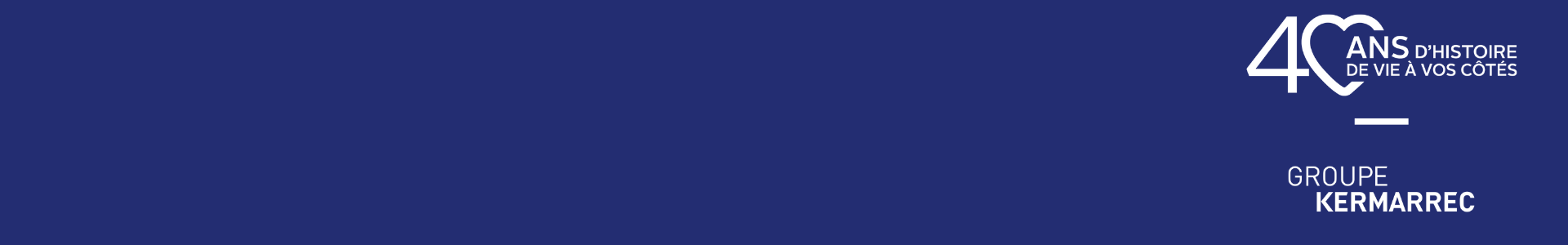 image de couverture de Kermarrec Habitation Vitré