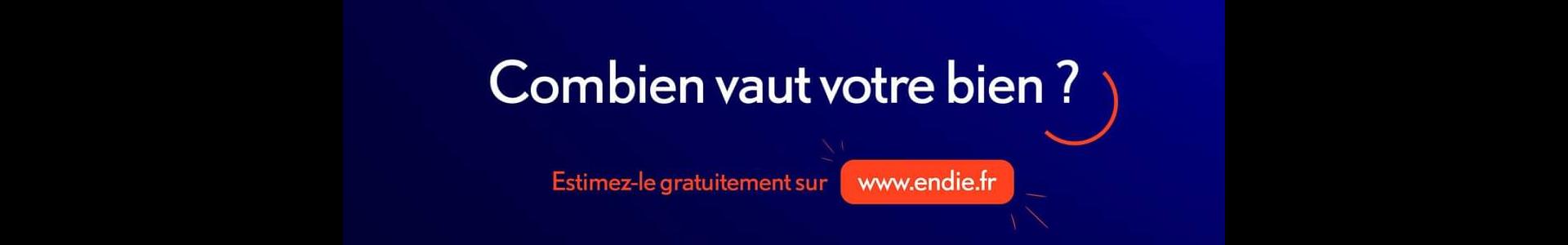image de couverture de Endie Immobilier - Loic PEREIRA