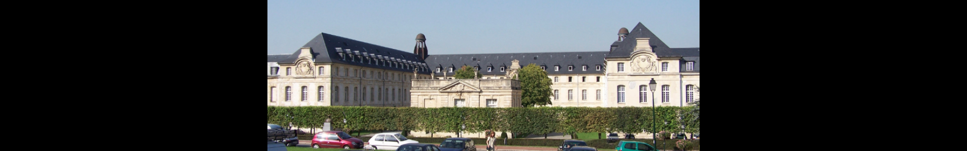 Image de couverture de effiCity - Jean-Marc Moureaux