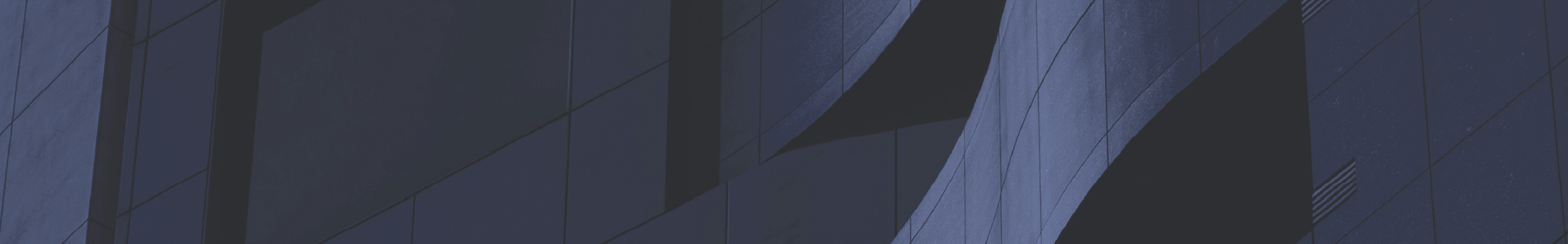 Image de couverture de Hadéenn Groupe