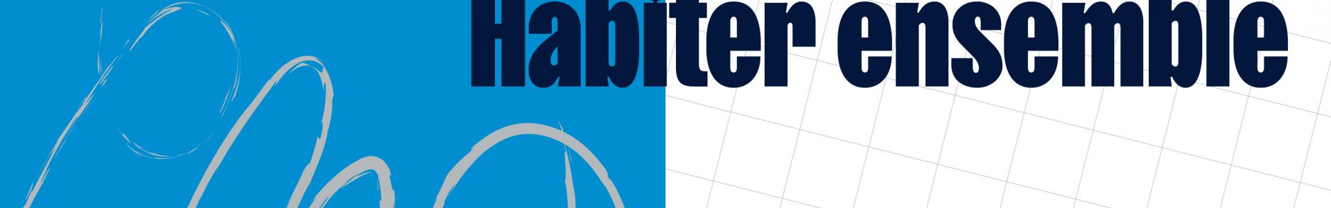 image de couverture de Secib Immobilier