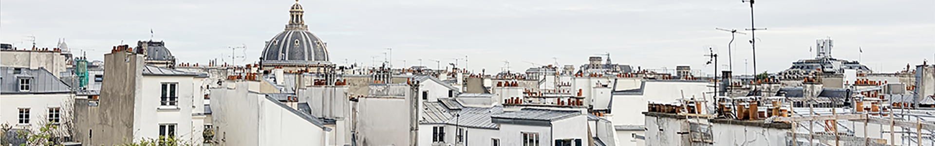 Image de couverture de iad France - Richard Lambrun