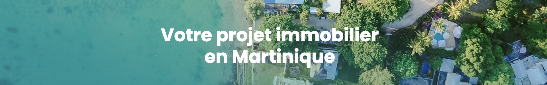 Image de couverture de BIS IMMOBILIER