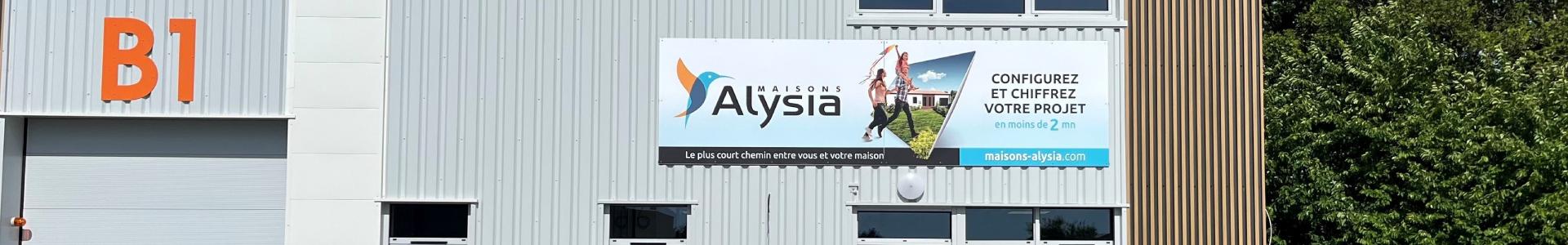 Image de couverture de Agence de l'immo