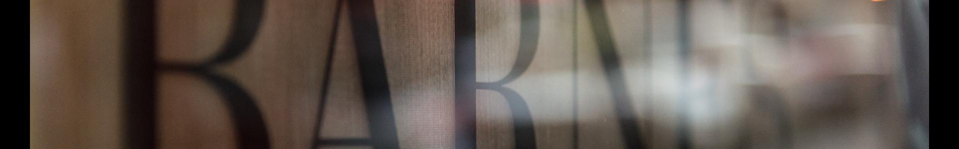Image de couverture de Barnes Maurice
