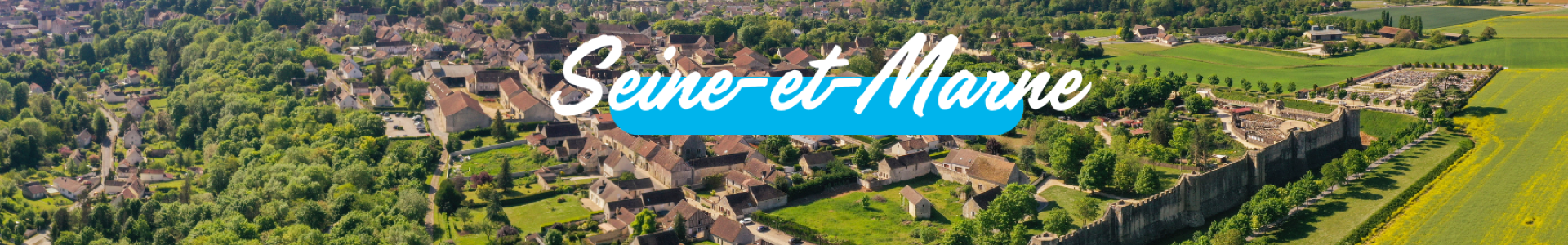 image de couverture de iad France - Jennifer Niaré