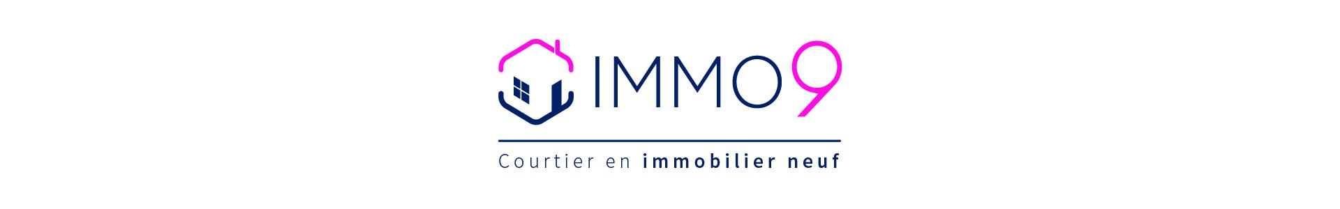 Image de couverture de Rennes IMMO9