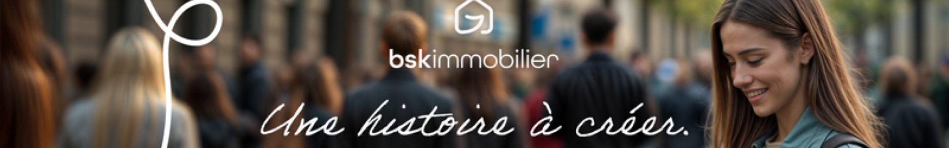 Image de couverture de BSK Immobilier - Dany Ingar