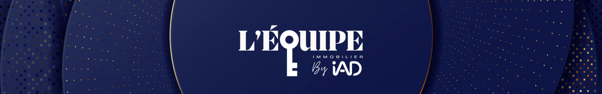 image de couverture de iad France - Sofiane Sahridj