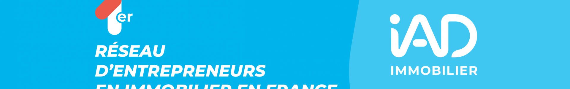 Image de couverture de iad France - Marêva Nakak