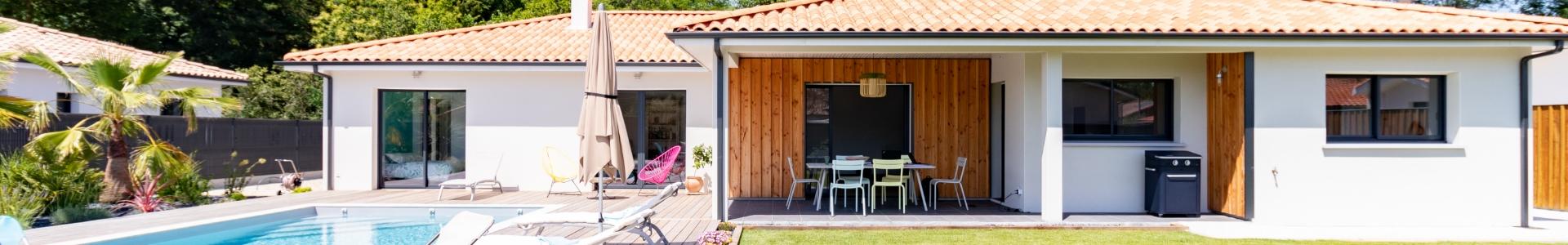 Image de couverture de Tanais Habitat