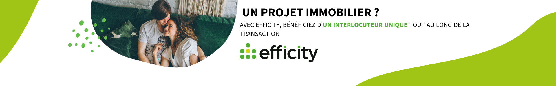 image de couverture de efficity immobilier - Quentin Achour