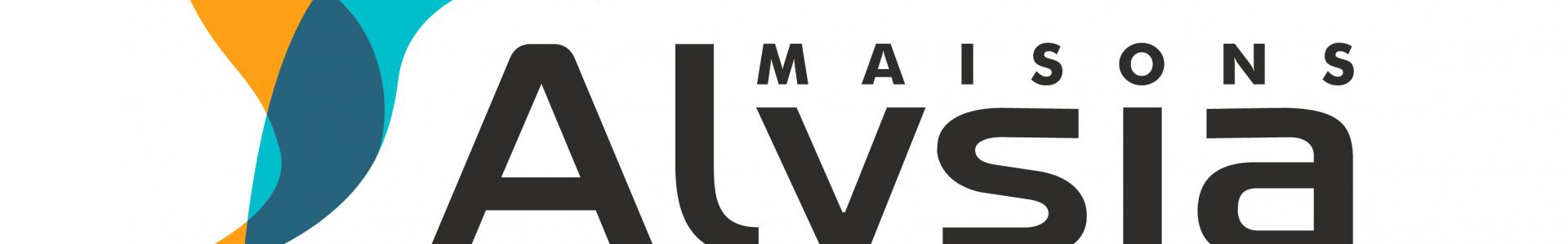 image de couverture de Maisons Alysia 85 Est Constructeur