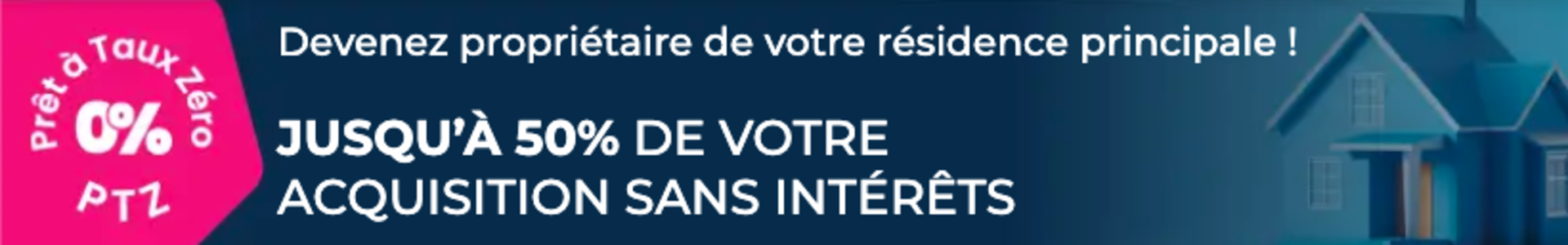 Image de couverture de IMMO9