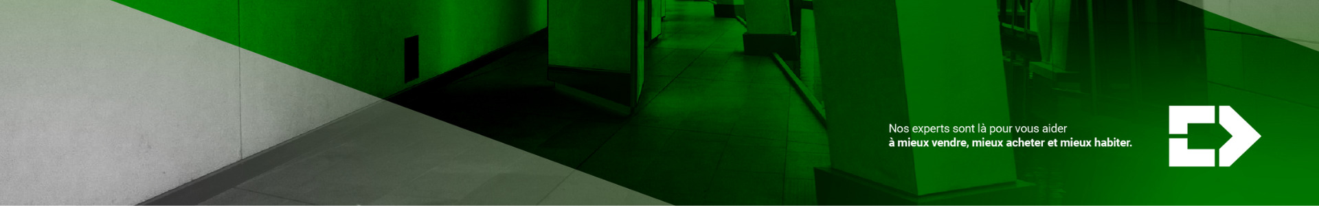 Image de couverture de Diagadom Chelles