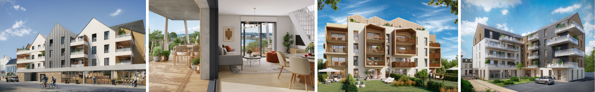 Image de couverture de Kermarrec Promotion